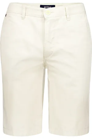 Atelier Gardeur Chino "Jasper-8Tn", Baumwolle, für Herren, , 48