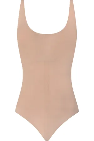 Chantelle Body "Smooth Comfort", verstellbare Träger, für Damen, , XL