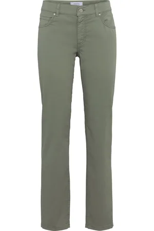 Angels Chino "Cici", Five-Pocket, für Damen, , 38/28
