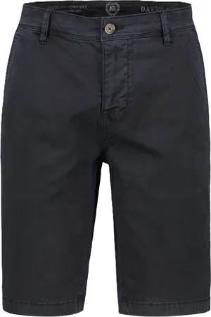 Lerros Bermudas, Chino-Stil, für Herren, , 31