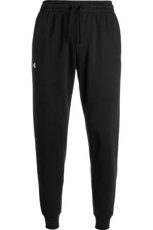 Under Armour Jogginghose "Rival", Gummibund, Eingrifftaschen, für Herren, , S