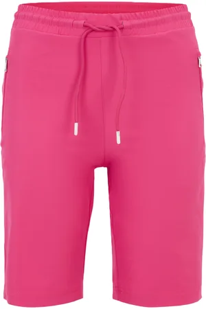 JOY SPORTSWEAR Shorts "Romy", schnelltrocknend, für Damen, , 44