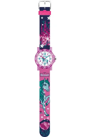 Scout ® Kinderuhr "280375031"