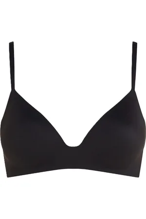 Calvin Klein T-Shirt-BH, bügellos, für Damen, , 80A
