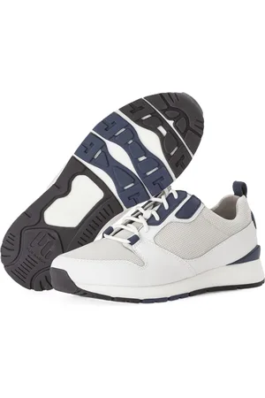 Gabor Sneaker, Leder, für Herren, , 40 1/2