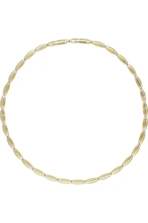 Vandenberg Damen Collier, Titan