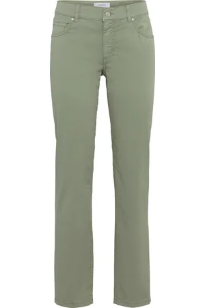Angels Chino "Cici", Five-Pocket, für Damen, , 36/28