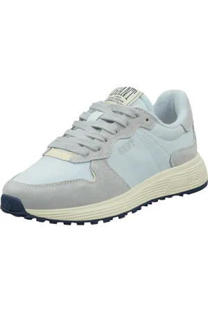GANT Sneaker "Beywin", Leder, für Damen, , 41