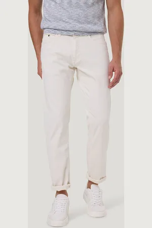Pierre Cardin Chino, 5-Pocket, für Herren, , 32/32