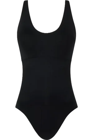 Chantelle Body "Smooth Comfort", verstellbare Träger, für Damen, , XL