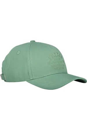 Lerros Cap, Baumwolle, für Herren, , OneSize