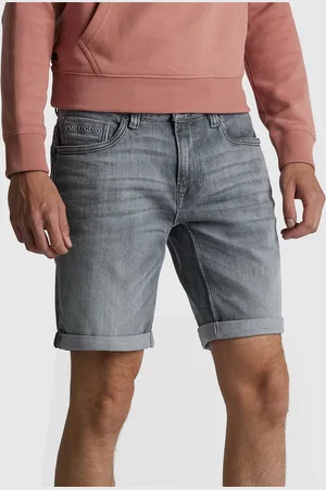 PME Legend™ Jeansshorts, für Herren, , 28