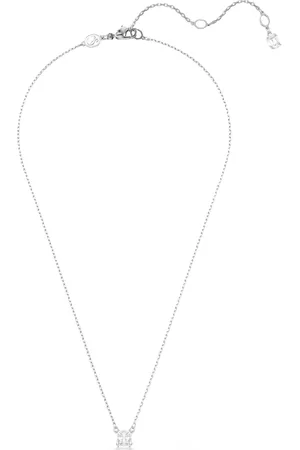 Swarovski Damen Kette mit Anhänger