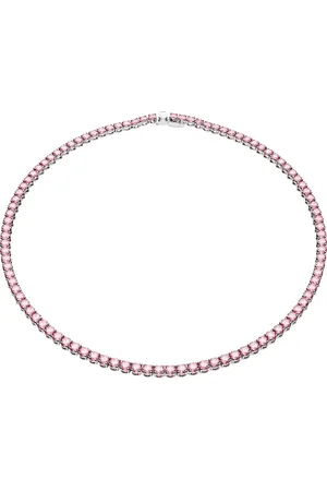 Swarovski Damen Kette