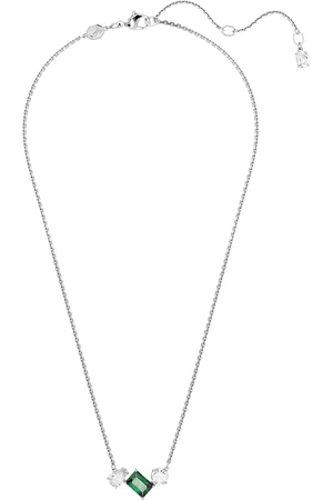 Swarovski Damen Kette mit Anhänger "5668278"