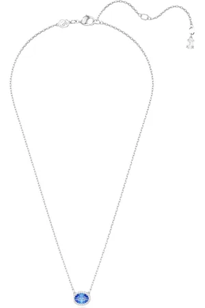 Swarovski Damen Kette mit Anhänger