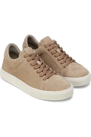 Marc O’ Polo Sneaker, Leder, für Herren, , 41