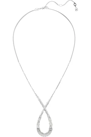 Swarovski Damen Kette "5679438"