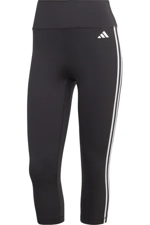 adidas Performance Sport-Tights, Aeroready, schnelltrocknend, für Damen, , M