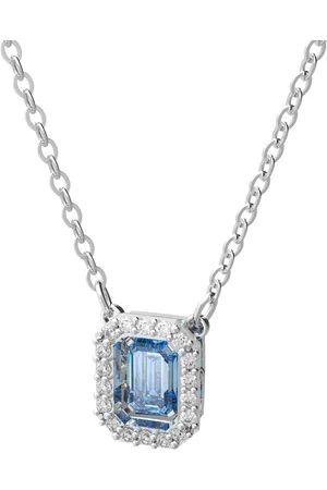 Swarovski Damen Kette mit Anhänger "Millenia 5614926"