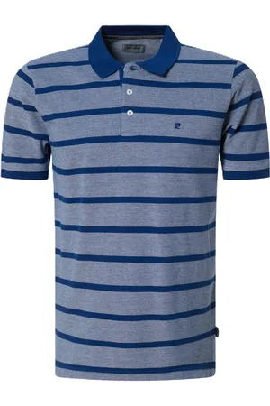 Pierre Cardin Poloshirt, Baumwolle, für Herren, , L