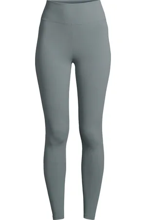 Manguun Leggings, Komfortbund, für Damen, , 36/38
