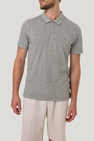 Pierre Cardin Poloshirt, Kurzarm, für Herren, , L