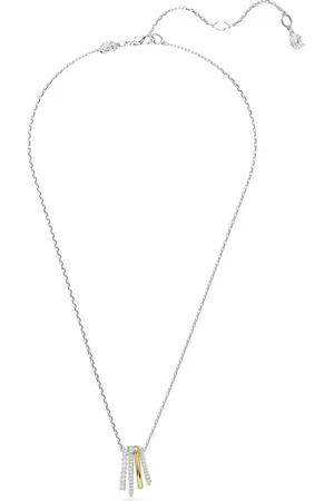 Swarovski Damen Kette mit Anhänger