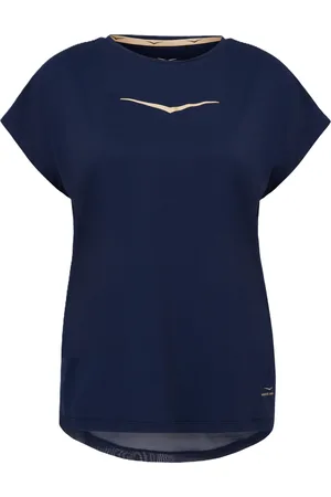 Venice Beach Funktionsshirt "Evie", feuchtigkeitsregulierend, für Damen, , M