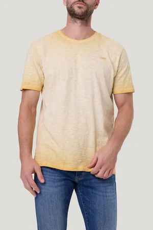Pioneer ® T-Shirt, Baumwolle, für Herren, , 3XL