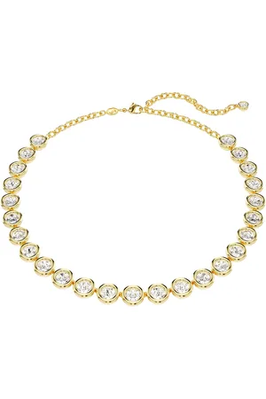 Swarovski Damen Tenniskette
