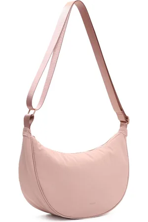 Emily & Noah Schultertasche "Chelles", Reißverschluss, für Damen
