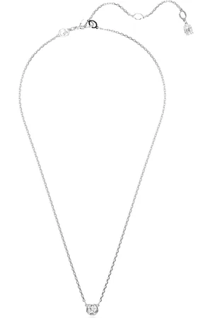 Swarovski Damen Kette mit Anhänger