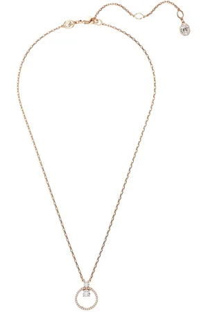 Swarovski Damen Kette mit Anhänger
