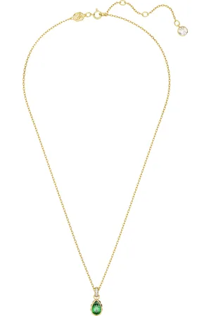 Swarovski Damen Kette mit Anhänger "5648751"