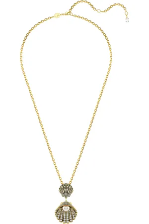 Swarovski Damen Kette mit Anhänger