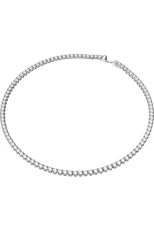 Swarovski Damen Kette