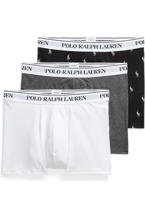 Ralph Lauren Pants, 3er Pack, für Herren, , L