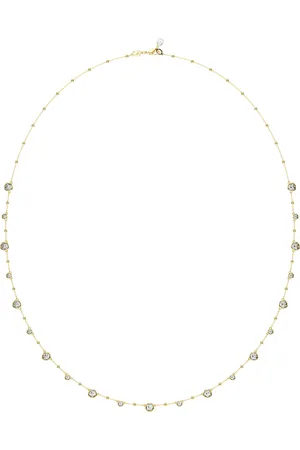 Swarovski Damen Kette
