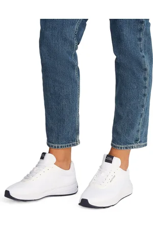 Tommy Hilfiger Sneaker, Label, für Herren, , 44