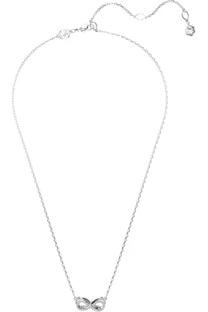 Swarovski Damen Kette mit Anhänger
