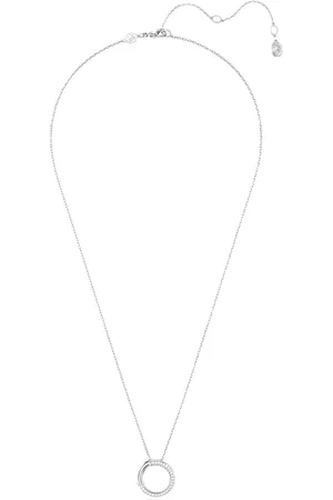 Swarovski Damen Kette mit Anhänger