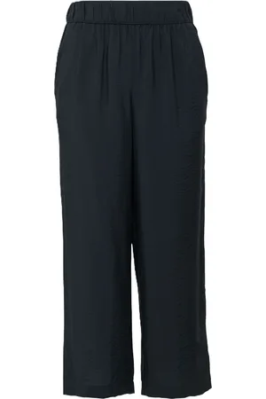 QS by s.Oliver Culotte, 7/8-Lang, für Damen, , 38