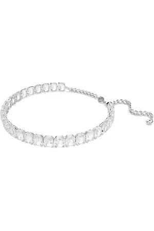 Swarovski Damen Choker