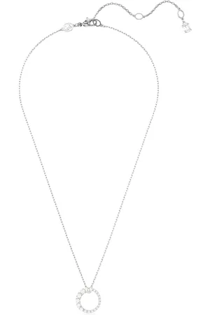 Swarovski Damen Kette mit Anhänger