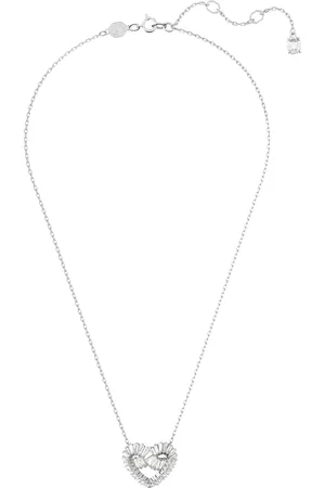 Swarovski Damen Kette mit Anhänger "5647924"