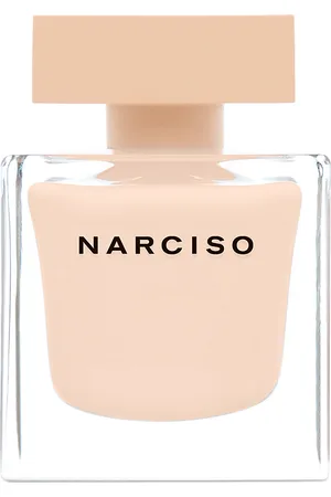 Narciso rodriguez Poudrée, Eau de Parfum, 90 ml, Damen, orientalisch/holzig/pudrig