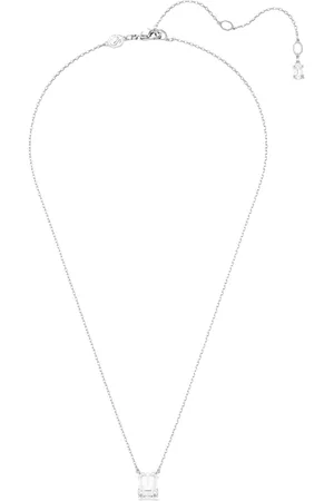 Swarovski Damen Kette mit Anhänger