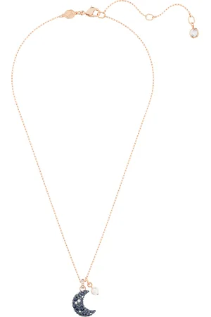 Swarovski Damen Kette mit Anhänger
