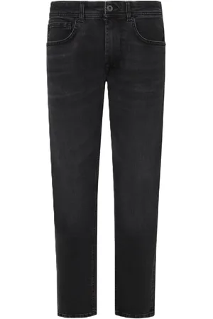 Pepe Jeans Jeanshose, Five-Pocket, für Herren, , 31/30